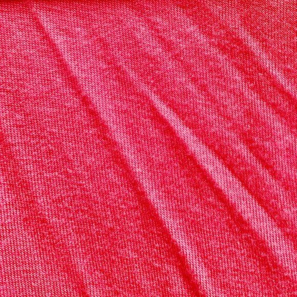 Y2k, pink halter tie maxi dress with deep plunge front UK 8 fits AU 6, 8, 10, 12 - Picture 6 of 7